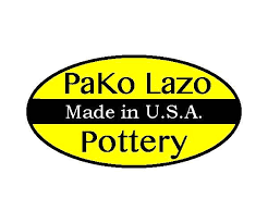 Pako Lazo